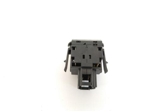 Spak kontakt VW BORA I (1J2) 1.9 TDI | BP27940975I30 