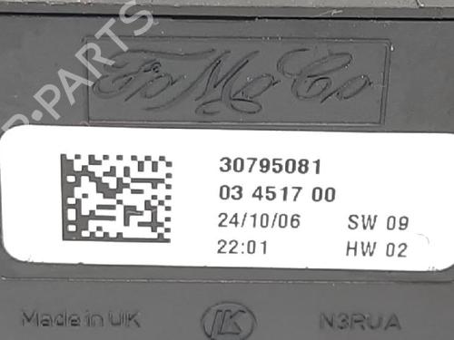 Switch VOLVO V50 (545) 2.0 | BP27942270I30 