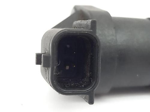 Electronic sensor RENAULT MEGANE IV Hatchback (B9A/M/N_) 1.5 dCi 110 (B9A3) | BP27959725M84