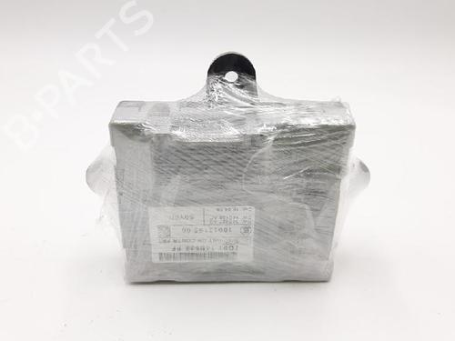 Electronic module FORD MONDEO IV Turnier (BA7) 2.0 TDCi | BP27948097M83 