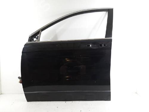 Left front door HONDA CR-V III (RE_) 2.2 i-CTDi 4WD (RE6) | BP27966350C2 