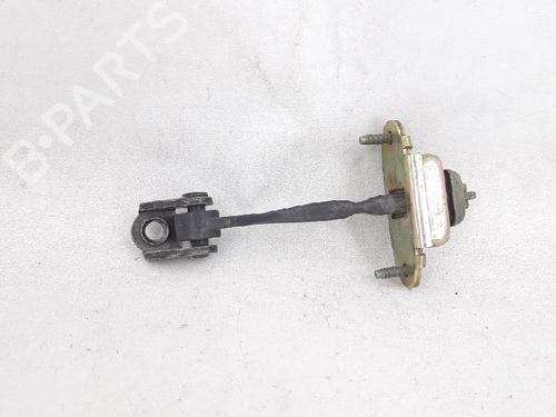 Hinge/Door check strap FORD MONDEO III Saloon (B4Y) 2.0 16V DI / TDDi / TDCi | BP27937272C146 