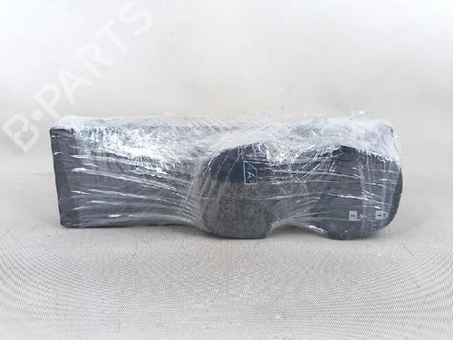 Switch NISSAN MICRA V (K14) 0.9 IG-T | BP27953111I30 