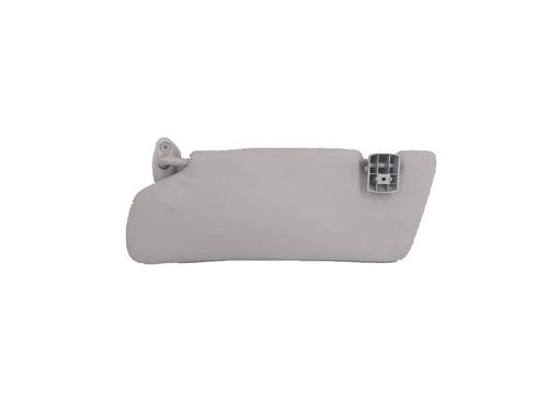 Used Right sun visor FORD KA (RB_) 1.3 i (60 hp) 27955156