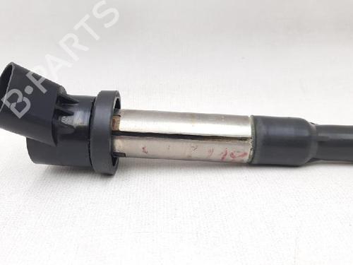 Ignition coil CHEVROLET EPICA (KL1_) 2.5 | BP27936778M94 