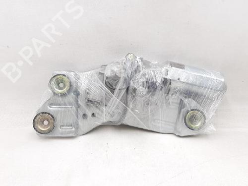 Viskermotor bagrude FORD FOCUS I Turnier (DNW) 1.8 TDCi | BP27955415M102 