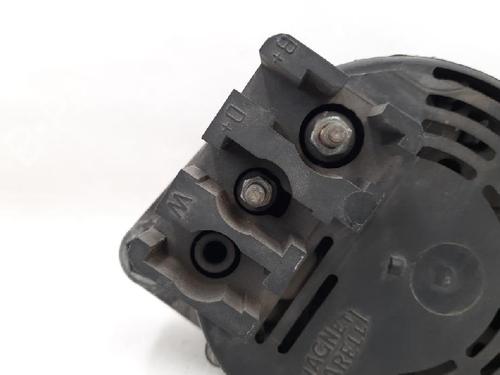 Generator ROVER 400 II (RT) 414 Si | BP27935612M7 
