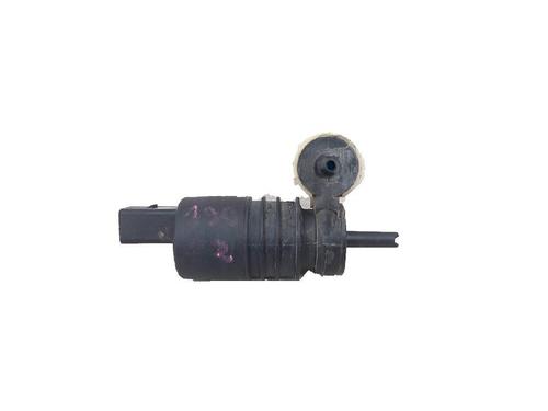 Pompe de lave-glace SMART FORFOUR (454) 1.1 (454.030) (75 hp) 27951560