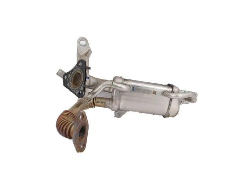 EGR-Ventil DACIA SANDERO II 1.5 dCi (90 hp) 27959970
