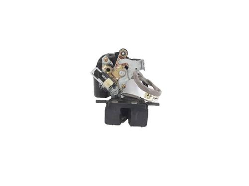 Tailgate lock TOYOTA COROLLA Estate (_E12_) 1.6 VVT-i (ZZE121_, ZZE121R) 6935013260 101528-3000