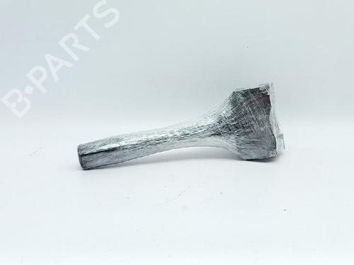 Steering column stalk HONDA CR-V I (RD) 2.0 16V 4WD (RD1, RD3) | BP27960091I23 