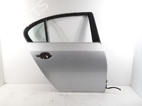Right rear door BMW 5 (E60) 525 d | BP27966389C5 