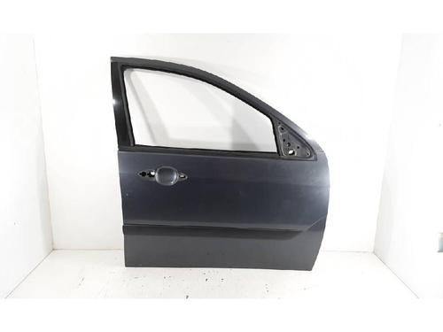 Used Right front door FORD FOCUS I (DAW, DBW) 1.6 16V (100 hp) 27961375