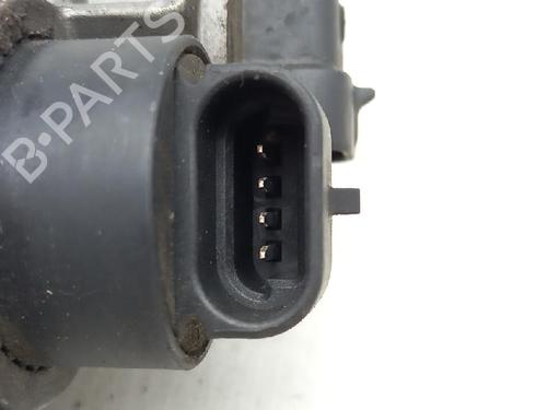 Throttle body FIAT SEICENTO / 600 (187_) 1.1 (187AXB, 187AXB1A, 187AXC1A02) | BP27937332M82