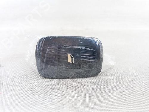 Venstre bak elrute bryter CITROËN C4 Picasso I MPV (UD_) 1.8 i 16V | BP27951720I29 