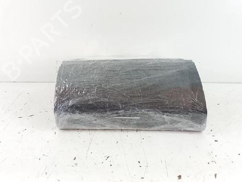 Cup/Object holder MERCEDES-BENZ B-CLASS Sports Tourer (W245) B 180 CDI (245.207) | BP27958090I37 