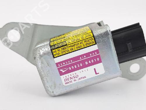 Sensor electrónico DAIHATSU TERIOS (J2_, F7__) 1.5 4x4 | BP27962813M84 