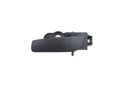 Used Front right interior door handle FIAT FIORINO Box Body/MPV (225_) 1.4 Natural Power (225BXC1A, 225AXC1A) (78 hp) 27936525