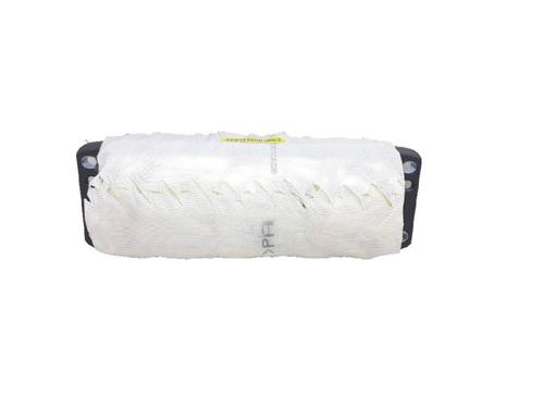 Used Other ALFA ROMEO GIULIETTA (940_) 1.4 BiFuel (940FXA1A, 940FXT1A) (120 hp) 27952834