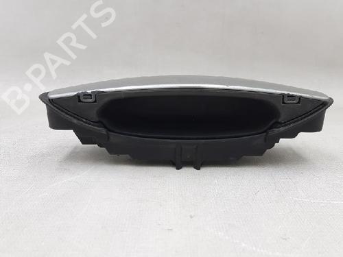 Other AUDI A4 B6 (8E2) 1.9 TDI | BP27936588O1 