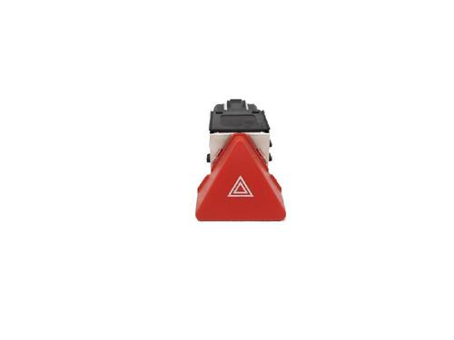Used Warning switch VW TOURAN (1T1, 1T2) 1.6 (102 hp) 27948752