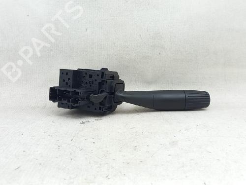 Rattstammestilk HONDA CIVIC VII Hatchback (EU, EP, EV) 1.7 CTDi (EP4, EU9) | BP27958244I23 