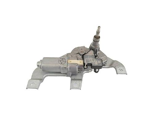Used Rear wiper motor FIAT SEDICI (189_) 1.9 D Multijet 4x4 (120 hp) 27940272