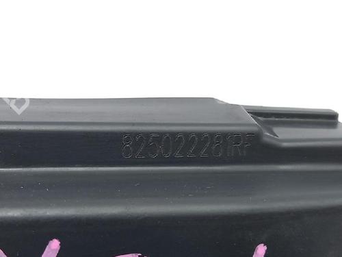 Rear right lock DACIA SANDERO II 1.5 dCi | BP27959216C99