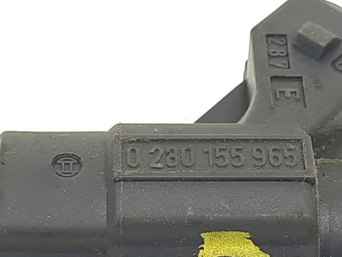 Injector OPEL CORSA C (X01) 1.0 (F08, F68) | BP17344517M100 