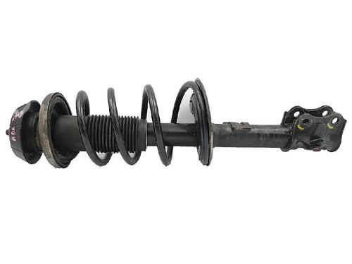 Right front shock absorber OPEL AGILA B (H08) 1.3 CDTI (F68) | BP27944606M17 
