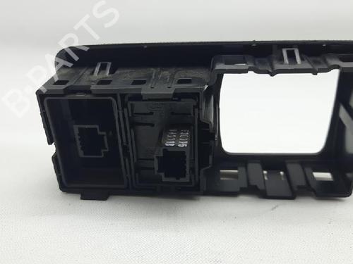 Switch RENAULT MEGANE III Grandtour (KZ0/1) 1.5 dCi (KZ09, KZ0D, KZ1G, KZ29, KZ14, KZ1W, KZ10, KZ1F,... | BP27945408I30