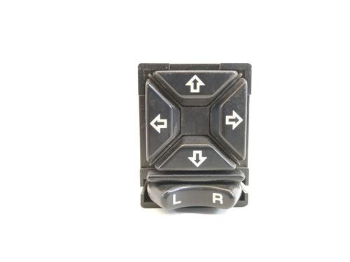 Mirror switch CHRYSLER VOYAGER / GRAND VOYAGER III (GS_, NS_) 2.0 i | BP27940979I25 