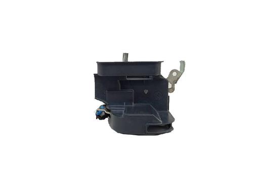 Used Front right lock FIAT SEICENTO / 600 (187_) 1.1 (187AXB, 187AXB1A, 187AXC1A02) (54 hp) 27955669