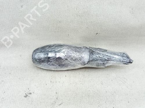 Switch PEUGEOT 407 SW (6E_, 6D_) 2.0 HDi 135 | BP27957826I30 