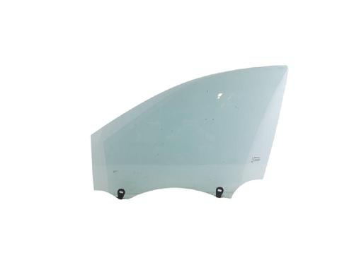 Used Front left door window RENAULT CLIO III (BR0/1, CR0/1) 1.5 dCi (C/BR0G, C/BR1G) (68 hp) 27966998