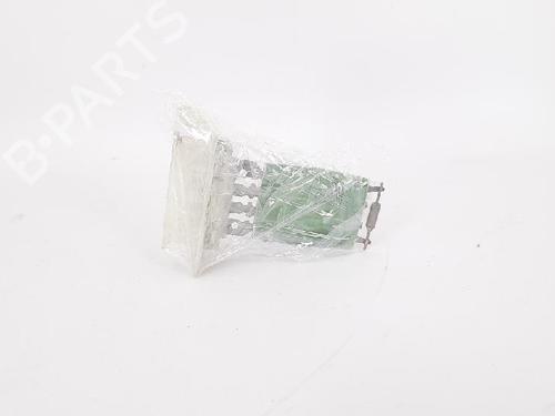 Varmemotstand FIAT PUNTO (188_) 1.2 Natural Power | BP27967258M108