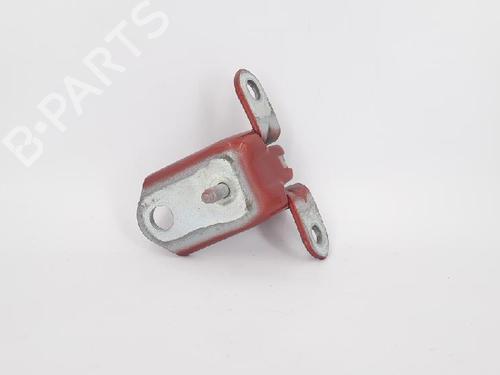 Charnière/Limiteur de porte FORD FIESTA VI (CB1, CCN) 1.25 | BP27965065C146 