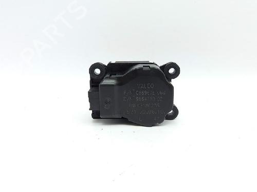 Elektronisk sensor FIAT CROMA (194_) 1.9 D Multijet | BP27960998M84 