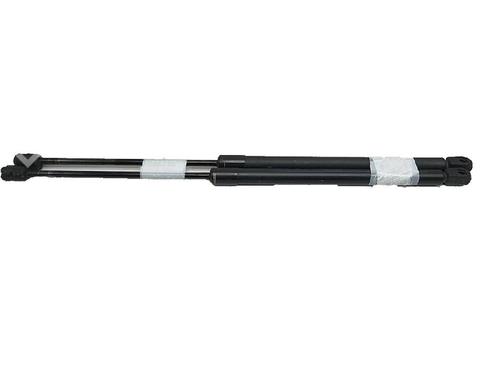 Used Tailgate lift support NISSAN MICRA III (K12) 1.2 16V (65 hp) 27947350