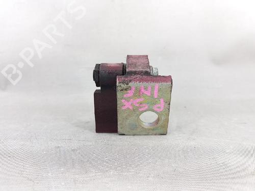 Hinge/Door check strap LANCIA DELTA III (844_) 1.4 (844.AXA1A) | BP27953539C146 