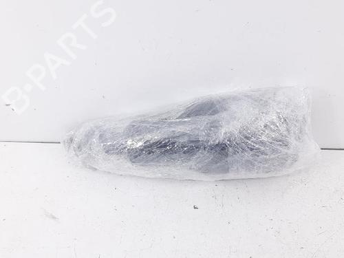 Left mirror FORD KA (RB_) 1.3 i | BP27955152C26 