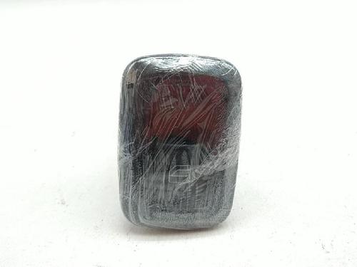 Left rear window switch MERCEDES-BENZ A-CLASS (W169) A 150 (169.031, 169.331) | BP27946136I29