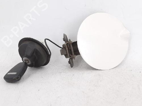 Fuel flap DODGE CALIBER 2.0 CRD | BP27949355C131