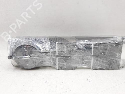 Switch FORD FOCUS III Turnier 1.6 TDCi | BP27956762I30 