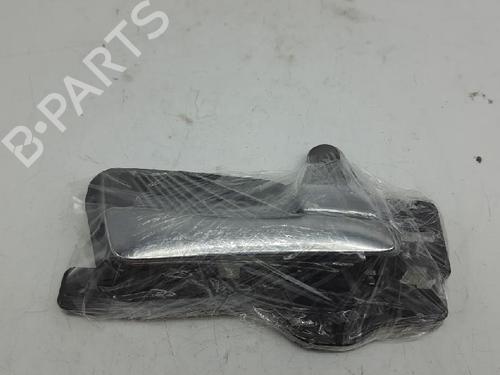 Rear right interior door handle HYUNDAI i30 (FD) 1.6 CRDi | BP27943273I16