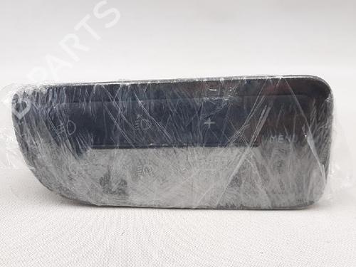 Switch FIAT FIORINO Box Body/MPV (225_) 1.4 Natural Power (225BXC1A, 225AXC1A) | BP27946381I30