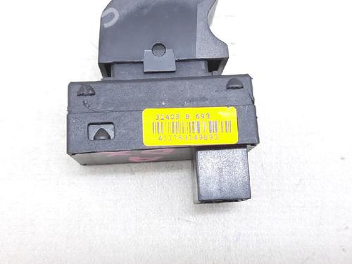 Right front window switch LANCIA DELTA III (844_) 1.4 (844.AXA1A) | BP27953531I26
