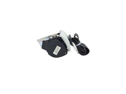 Used Rear right seatbelt FIAT PANDA (169_) 1.2 Natural Power (169.AXB1A) (60 hp) 27963333