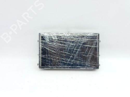 Display monitor RENAULT ESPACE IV (JK0/1_) 2.2 dCi (JK0H) | BP27961910C48 