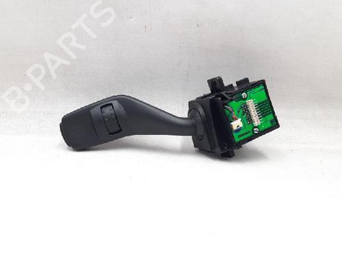 Steering column stalk FORD GALAXY II (WA6) 2.0 TDCi | BP27955929I23 